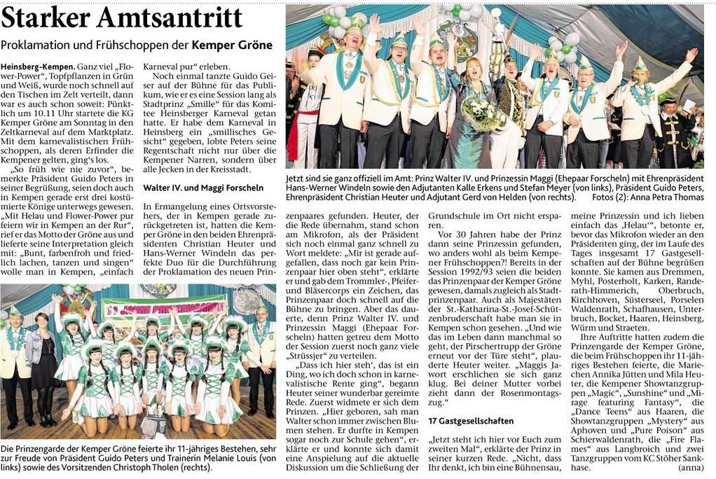 bericht18012016
