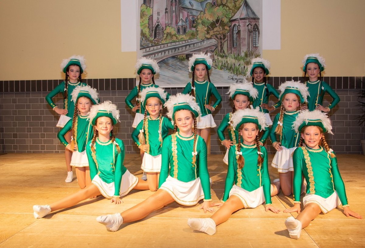 Prinzengarde
