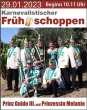 20230129-Frühschoppen