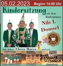 20230205-Kindersitzung