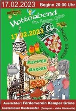 20230217-Mottoabend