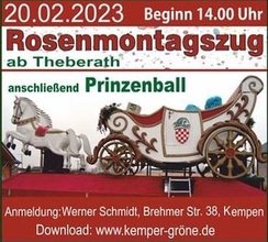 20230220-Rosenmontagszug