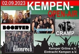 KempenerOpenAir
