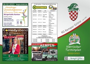 Närrischer Fahplan1