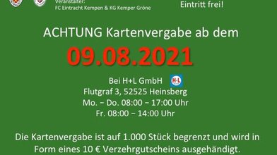 5. Kempen-Open-Air 5. Kempen-Open-Air