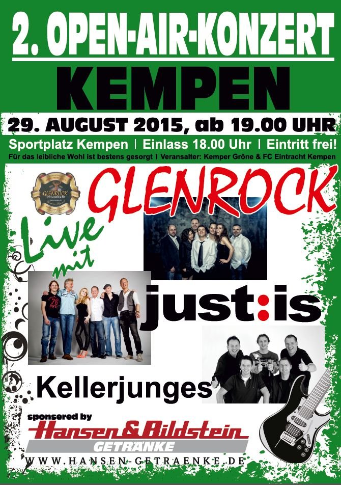 openair2015 openair2015