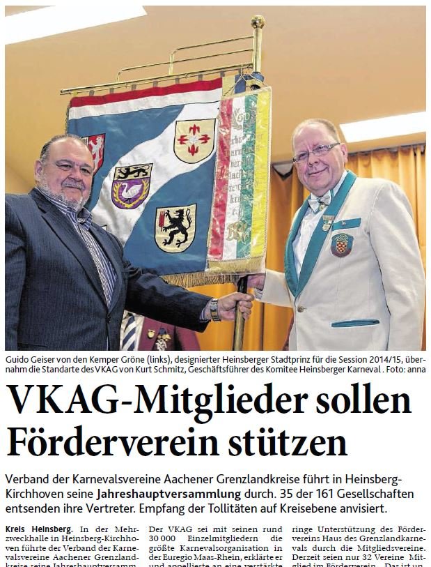 presseheader05052014