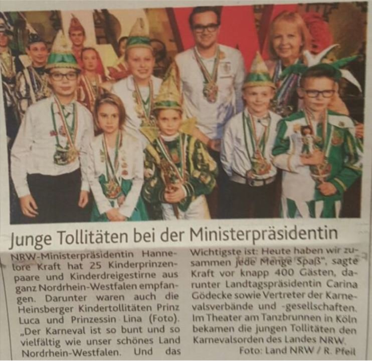 Unbenannt