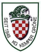 Kemper Gröne