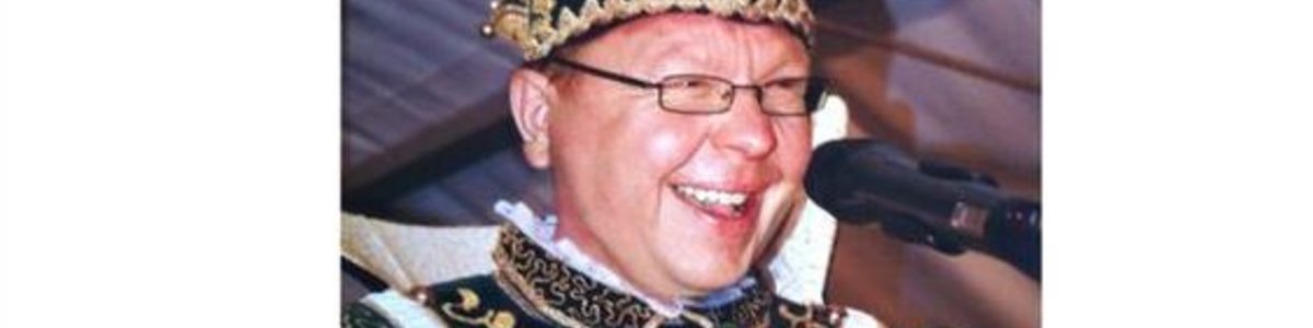Stadtprinz Guido II.