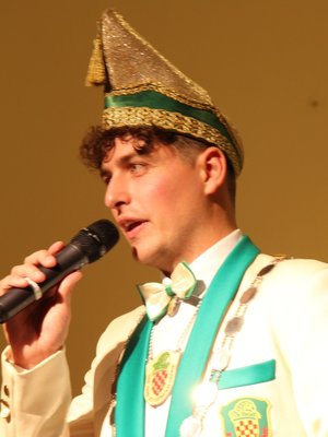 Marius Winkels