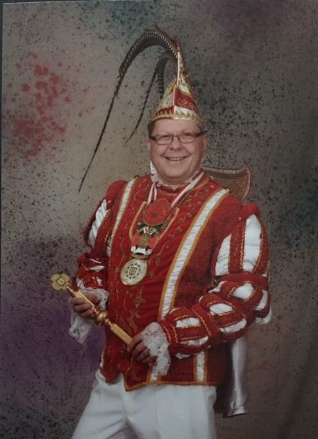 prinzguido prinzguido